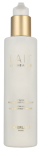 Eau De Beaute Pure