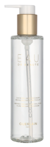 Eau De Beaute Refreshing