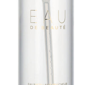 Eau De Beaute Refreshing