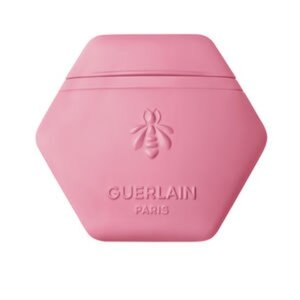 Aqua Allegoria Florabloom Hand