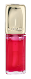 Kisskiss Bee Glow Oil 5