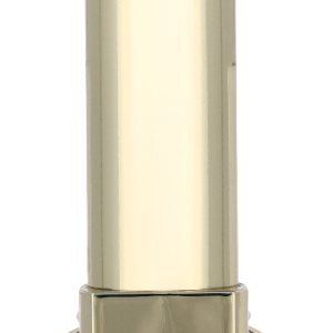 Rouge G Lipstick Refill