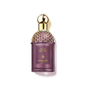 Absolus Allegoria Tabac Sahara
