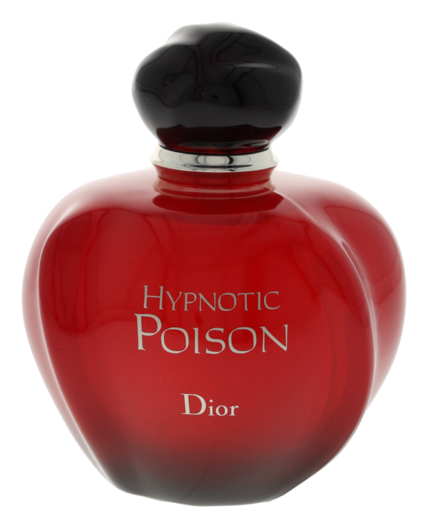 Hypnotic Poison EDT Dior Hypnotic Poison Edt Tualettvesi