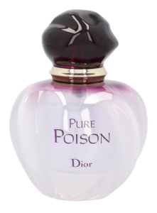 Dior Pure Poison Edp