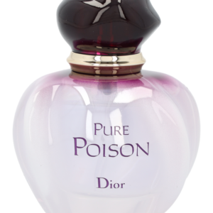 Dior Pure Poison Edp