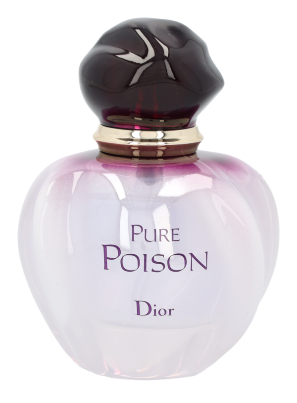 Pure Poison EDP Dior Pure Poison Edp