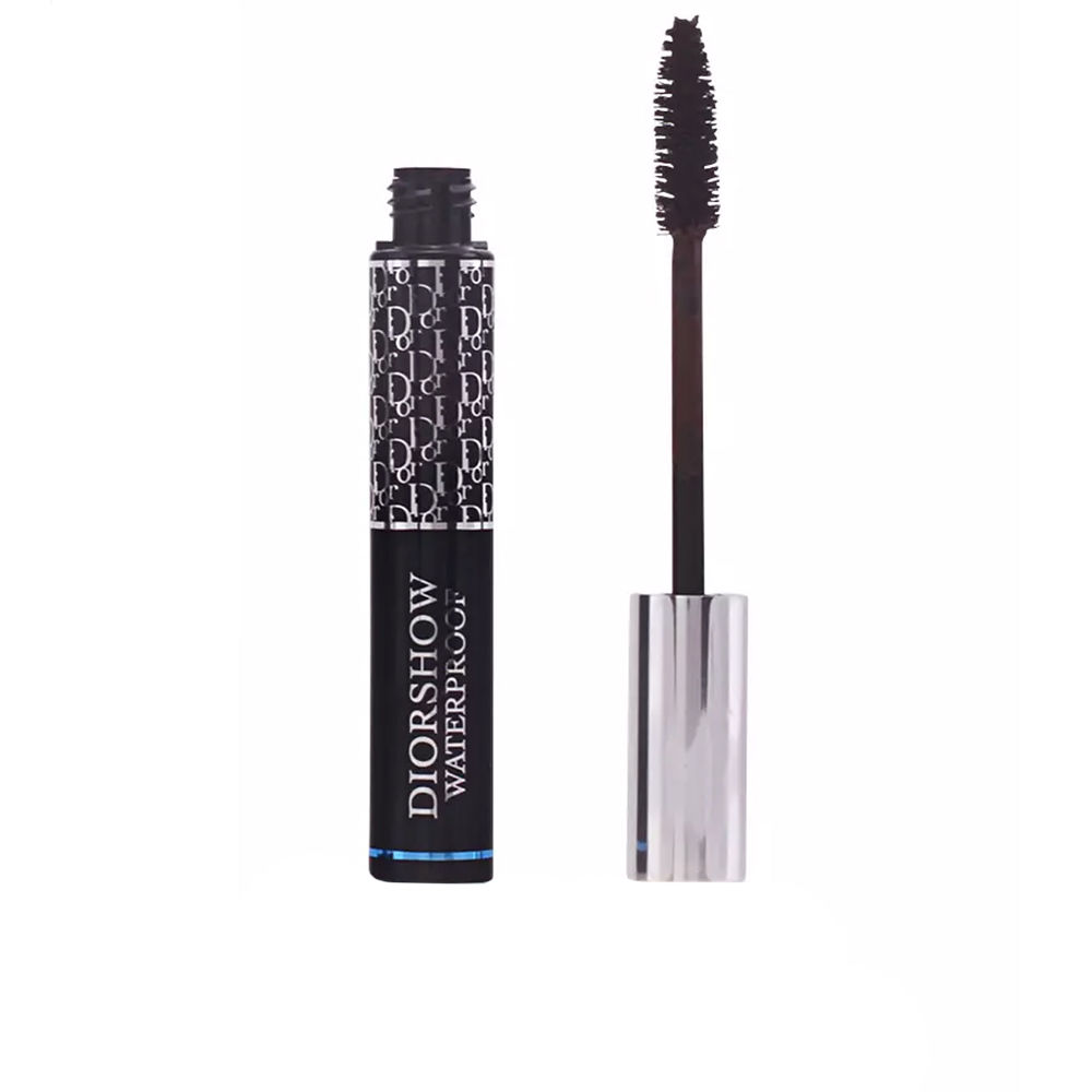 Diorshow Waterproof Buildable Volume