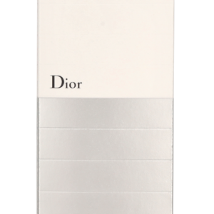 Dior Homme Dermo System After Shave Repairing Balm 100 ml