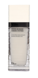 Dior Homme Dermo System After Shave Repairing Balm 100 ml