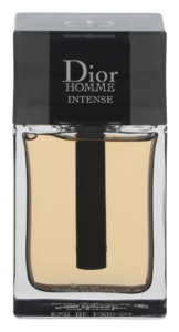 Homme Intense Edp Spray