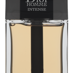 Dior Homme Intense Edp
