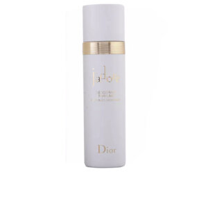 Dior Jadore Deo Spray