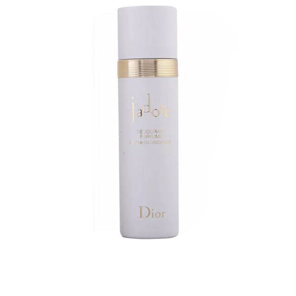 Dior J'Adore Deo Spray Dior Jadore Deo Spray