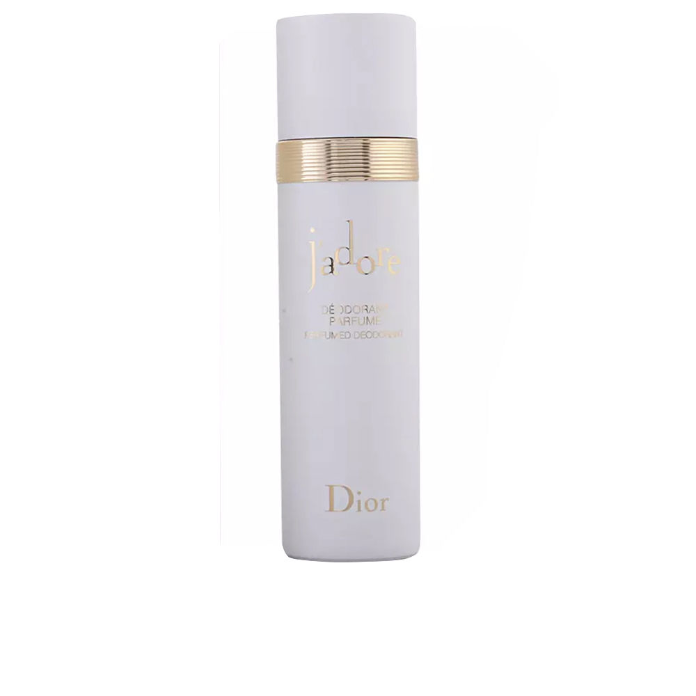 Dior Jadore Deo Spray
