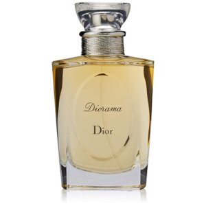 Dior Diorama Edt