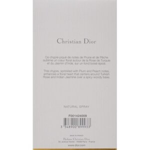 Diorama EDT 100 ml