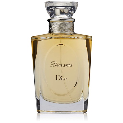 Diorama EDT Dior Diorama Edt