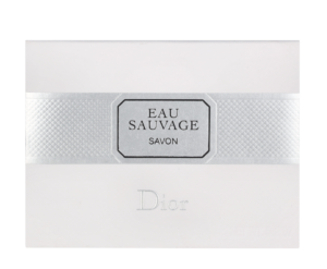 Dior Eau Sauvage bar soap 150 ml