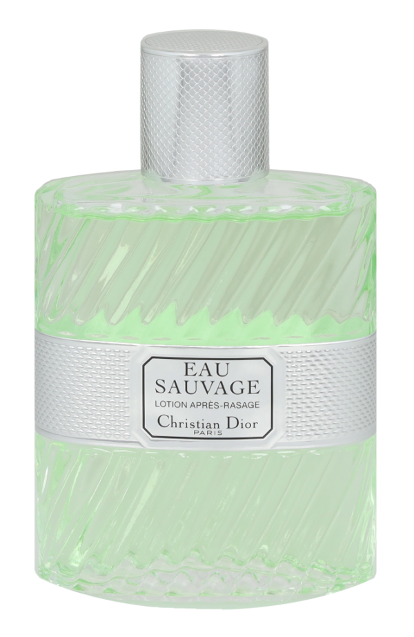 Eau Sauvage After Shave Eau Sauvage After Shave