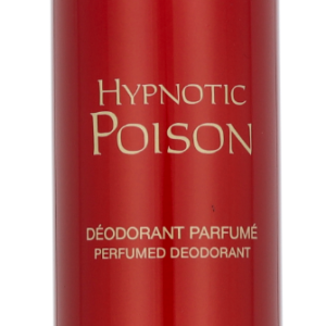 Hypnotic Poison Deo Spray