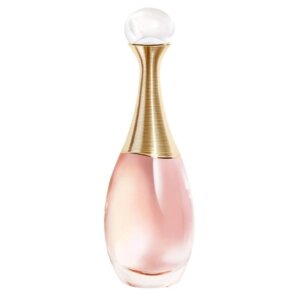 J´adore Edt