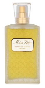 Dior Miss Dior Original Esprit De Parfum Spray