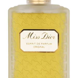 Dior Miss Dior Original Esprit De Parfum Spray