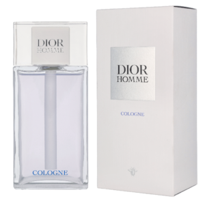 Dior Homme Tualettvesi