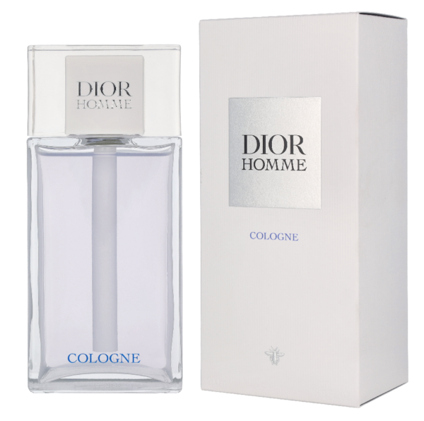 Dior Dior Homme Tualettvesi