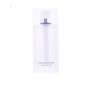 Dior Homme Cologne Edc