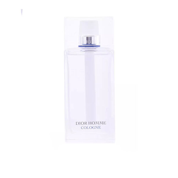 Homme Cologne EDC Dior Homme Cologne Edc