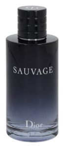 Dior Sauvage Edt