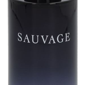Dior Sauvage Edt