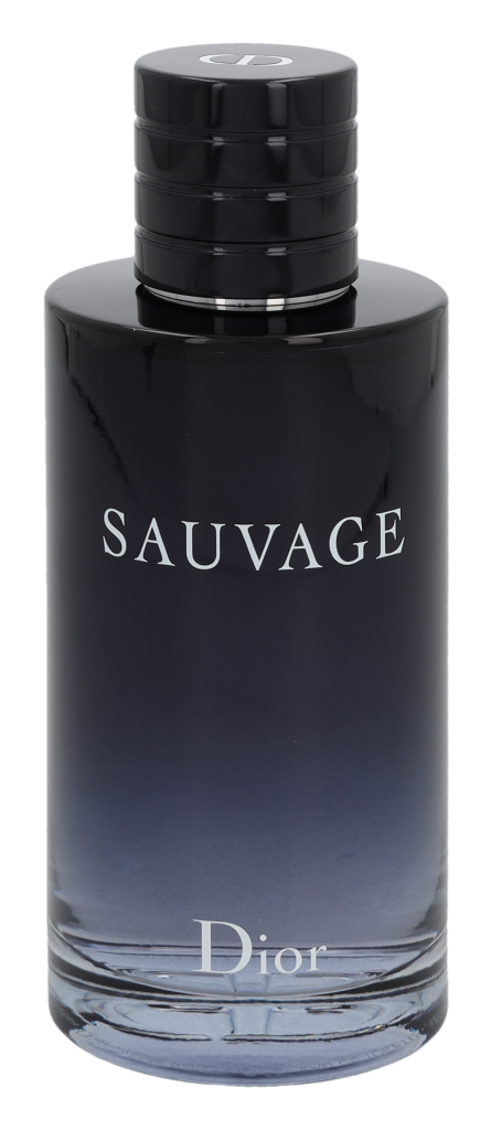 Sauvage EDT Dior Sauvage Edt