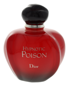 Dior Hypnotic Poison EDT