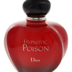 Dior Hypnotic Poison EDT