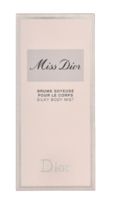 Miss Dior Body mist 100 ml