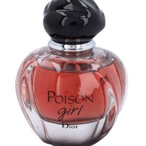 Dior Poison Girl