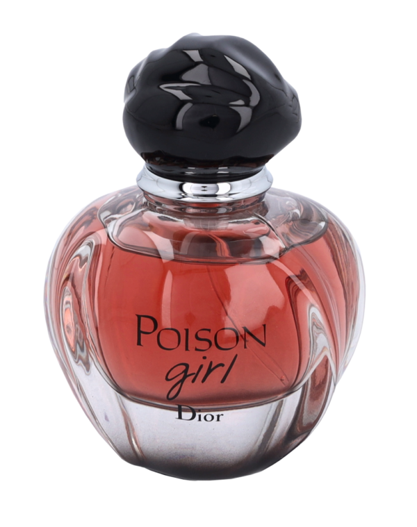 Dior Poison Girl