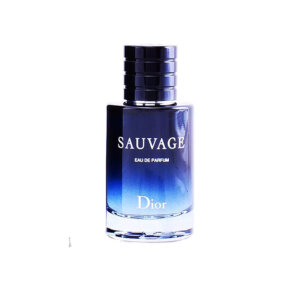 Dior Sauvage