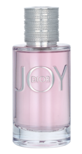 Joy By Dior Edp