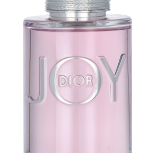Joy By Dior Edp