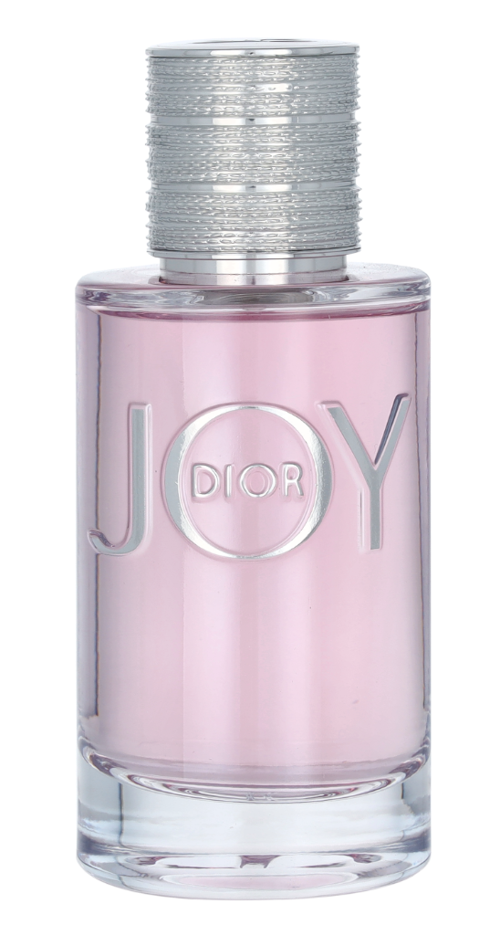 Joy by Dior EDP Joy By Dior Edp