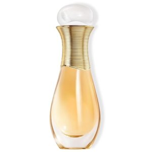 J'Adore Roller-Pearl Parfüümvesi