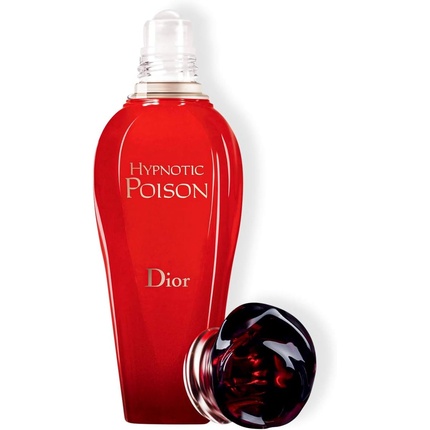 Dior Hypnotic Poison Edt Rollerball Hypnotic Poison Edt Rollerball