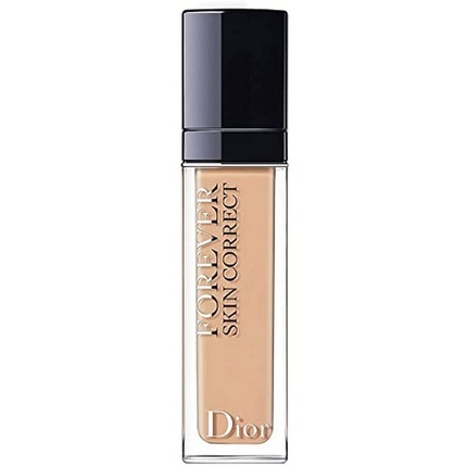 Dior Forever Skin Correct - Highly concealing concealer peitekreem 11 ml – toon 2,5N Neutral