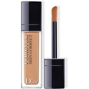 Dior Forever Skin Correct - Highly concealing concealer peitekreem 11 ml – toon 4N Neutral