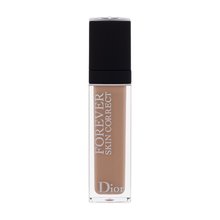 Forever Skin Correct - Highly concealing concealer 11 ml Forever Skin Correct Highly 11ml