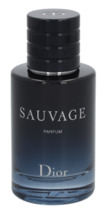 Dior Sauvage Perfume